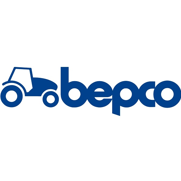 BEPCO 60/156-3