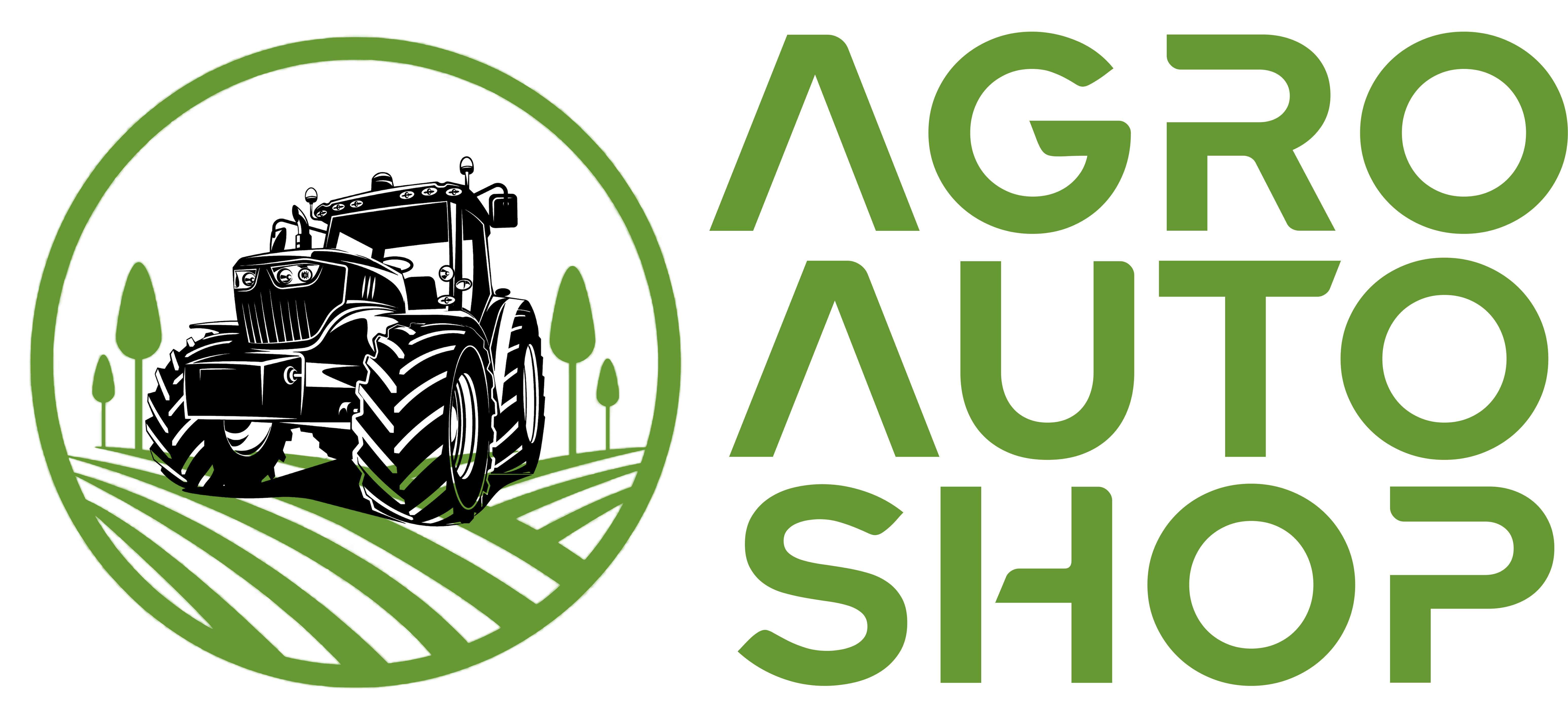 Agro Auto shop